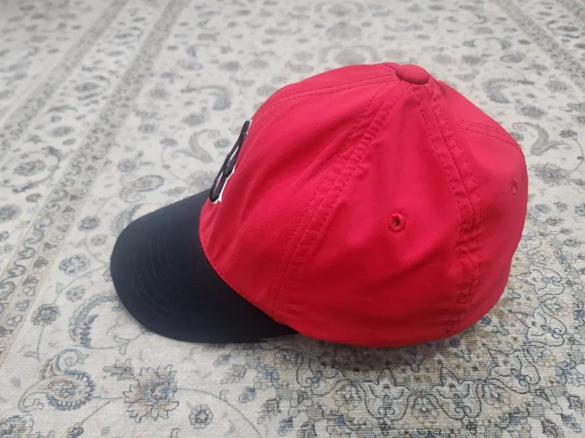 thumbnail-2